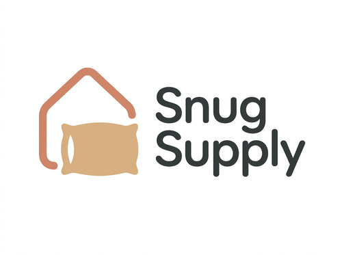 Snug Supply