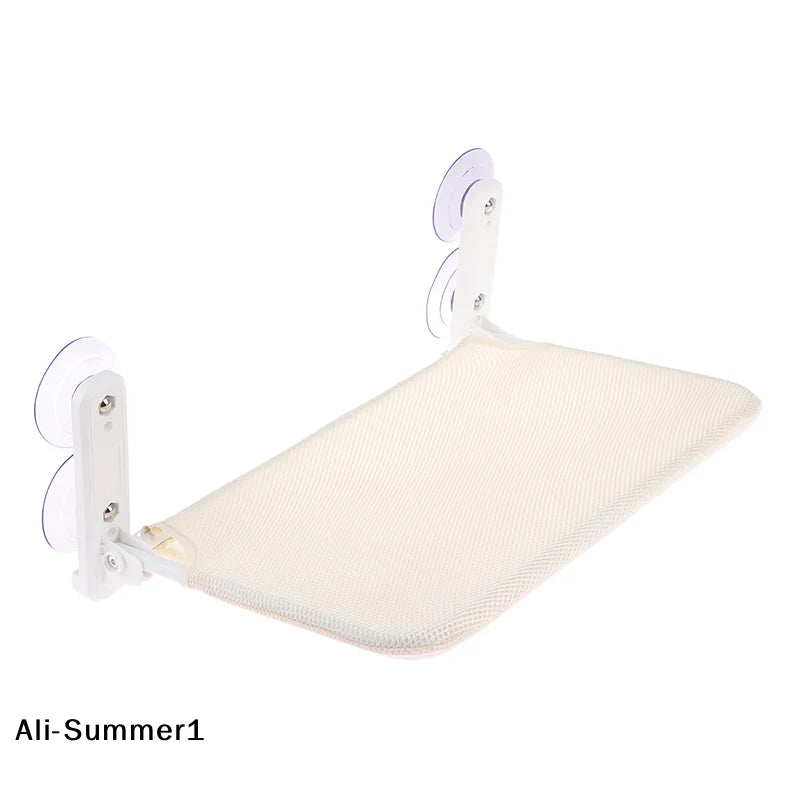 New Cat Hammock with Suction Cups